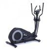 HOUSEFIT MOTIO 80 elliptikus tréner
