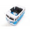 VW Bus Bulli elektromos kisautó