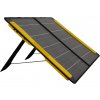 Craftfull összecsukható szoláris panel