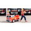 Actionbikes LL911 gyermek tűzoltóautó