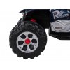 Actionbikes Quad Burst JS318 elektromos gyermek quad
