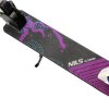 Nils Extreme HM0107 roller
