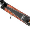 Nils Extreme HM0107 roller