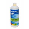 Marimex Stop Algae 1 l