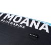 Paddleboard Bluemarina Moana + evező és pumpa
