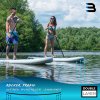Paddleboard Bluemarina Moana + evező és pumpa