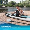Paddleboard ülés és evező Bluemarina
