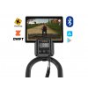 Bcube SP303 fitness kerékpár