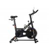 Bcube SP303 fitness kerékpár