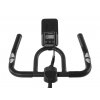 Bcube SP303 fitness kerékpár