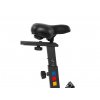 Bcube SP303 fitness kerékpár