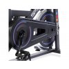 Bcube SP303 fitness kerékpár
