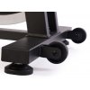 Bcube SP303 fitness kerékpár