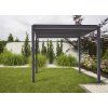 Hardmaister Premium pergola 3x4 m