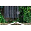 Hardmaister Premium pergola 3x4 m
