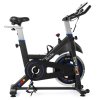 Bcube SP501 fitness kerékpár