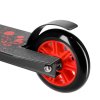 Nils Extreme HS033 Freestyle roller
