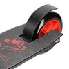 Nils Extreme HS033 Freestyle roller