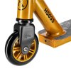 Nils Extreme HS033 Freestyle roller