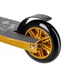 Nils Extreme HS033 Freestyle roller