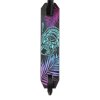 Nils Extreme HS002 NEO Freestyle roller