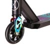 Nils Extreme HS002 NEO Freestyle roller