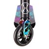 Nils Extreme HS002 NEO Freestyle roller