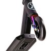 Nils Extreme HS002 NEO Freestyle roller