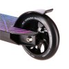 Nils Extreme HS002 NEO Freestyle roller