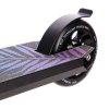 Nils Extreme HS002 NEO Freestyle roller