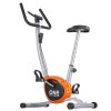 ONE Fitness RW3011 mechanikus szobakerékpár