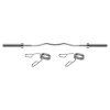 HMS Premium GOL200 Olimpiai francia rúd 150 x 5 cm