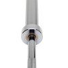 HMS Premium GOL200 Olimpiai francia rúd 150 x 5 cm