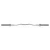HMS Premium GOL200 Olimpiai francia rúd 150 x 5 cm