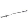 HMS Premium GOL200 Olimpiai francia rúd 150 x 5 cm