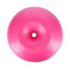 HMS YD04N Donut Gimnasztikai labda 50 cm