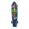 NILS EXTREME Pennyboard Dragon