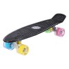 NILS EXTREME Pennyboard Classic
