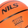 NILS NPK252 Kosárlabda Goat 5