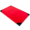 MARBO MC-M003 Tornaszőnyeg 200 x 120 x 10 cm