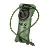 Nils Camp NC1720 Víztasak 2l