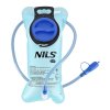 Nils Camp NC1720 Víztasak 2l