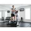 DUVLAN Kate Ergo elliptikus tréner