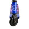 NILS Extreme HS021 Freestyle roller