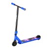 NILS Extreme HS021 Freestyle roller