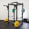 Power Rack HMS KLT3110 erősítő ketrec