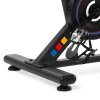 Bcube SP600 spinning kerékpár