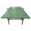 Pingpong asztal DUVLAN Pingi T01-15