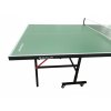 Pingpong asztal DUVLAN Pingi T01-15