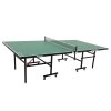 Pingpong asztal DUVLAN Pingi T01-15